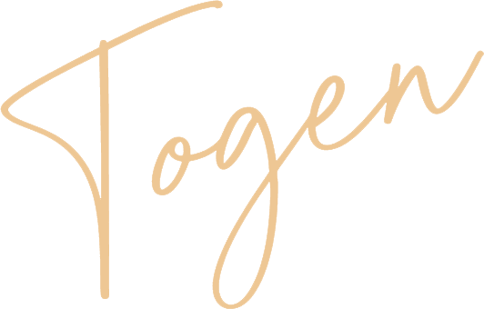 Togen